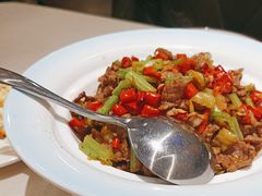 -长湘居(数码大厦店)
