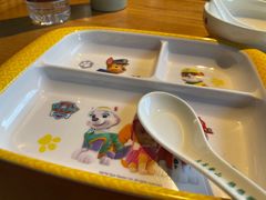-黄山老妈·土菜(碧桂园店)