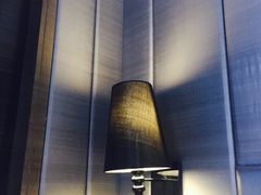 iphone_upload_pic-榛悦隆堡成都酒店(春熙路太古里店)