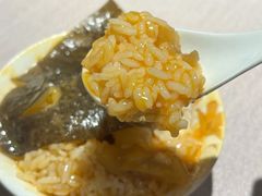 -湘满甲·黄焖甲鱼创始者·湘菜·鲁菜(潘家园店)