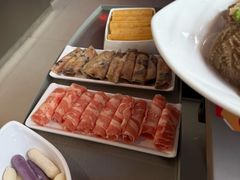 -季季红火锅(动壹店)