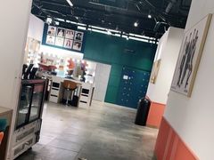-海马体照相馆(天津世纪都会店)
