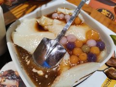 -木屋烧烤(双榆树店)