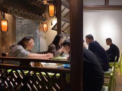 -桂满陇-十里风荷(合生汇店)