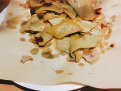 -U你·湖北家宴菜(南湖总店)