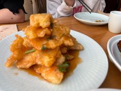 -一轩饺子馆(丽都店)