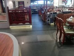 -小天鹅火锅·一线江景洪鼎旗舰店(洪崖洞店)