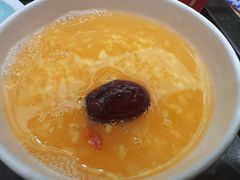 -再回首(兰州中心店)