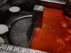 -海底捞火锅(关山保利店)