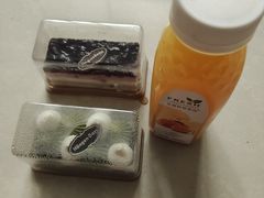 -哈根达斯(天河城店)