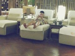 -阿波罗温泉会所(拓东路店)