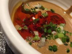 -一品诚记烤肉(大连柏威年购物中心店)