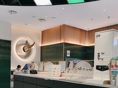 -青花椒花椒鱼(合生汇店)