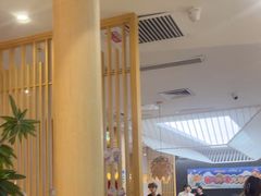 -大丰收脆鱼(浦西万达店)