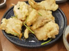 -老昌春饼(中央大街店)