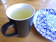 蜂蜜柚子茶-LYFATTI 莱芙缇(赣水路店)