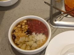 -海底捞火锅(铂澜大象城店)