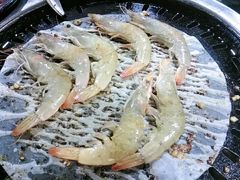 -碳匠炭火烤肉