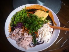 iphone_upload_pic-醉云喃