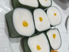 -新时泰(漕河泾印象城店)