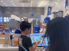 -煲珠公·老红糖珍珠奶茶(金沙洲梦乐城店)
