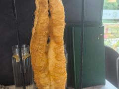 -食悦江南·淮扬菜·烤鸭(亚运村·惠新店)