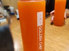 -金掌勺·锅包肉(广渠门店)