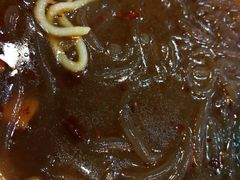 -亚惠美食(塘沽乐购店)