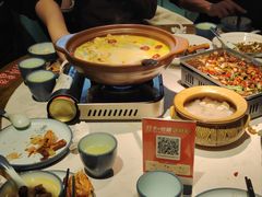 -永兴外婆桥(城中万达店)