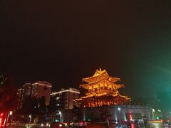 -桂林两江四湖景区