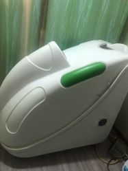 -亮丽妈妈·催乳通乳·产后恢复(万达店)