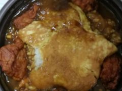 -全家便利店(长江南路站店)