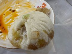 -张包铺(道外店)