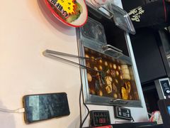 -武圣羊汤(武圣路店)