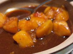 -苏帮袁Sue Cuisine(来福士店)