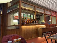 -尚牛社会 Beef & Liberty(金桥EKA天物店)