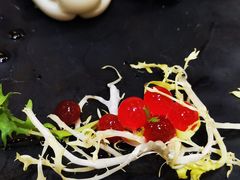 -锦小馆(安贞店)