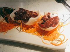 -猫抓烤肉(武进吾悦广场店)