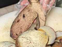 -名善山珍·野生菌汤锅(文殊院店)