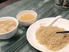 -恩宁刘福记(东华东路店)