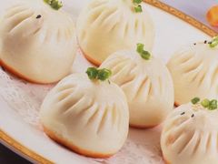 -江南厨子(万象天地店)