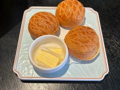 -老海陵·泰州菜(三水湾店)