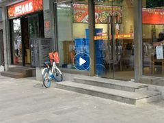 -重庆烧鸡公火锅(簋街店)