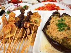 -阿胖龙虾(罍街店)
