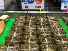 -渔民新村(番禺总店)