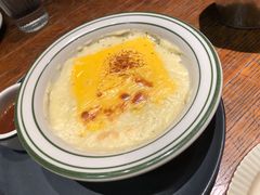 土豆泥-HERB SPICE(来凤街店)