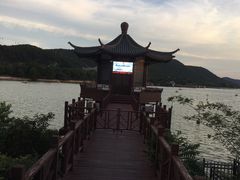 -云龙湖旅游景区