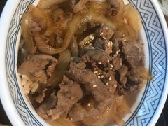 -合风谷(南下塘店)
