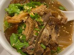 -有章牛杂(石厦店)