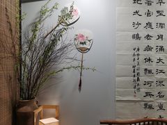 -文华公园(禅城区)